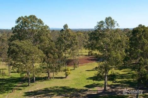 Property photo of 87 Cartwright Road Buccan QLD 4207