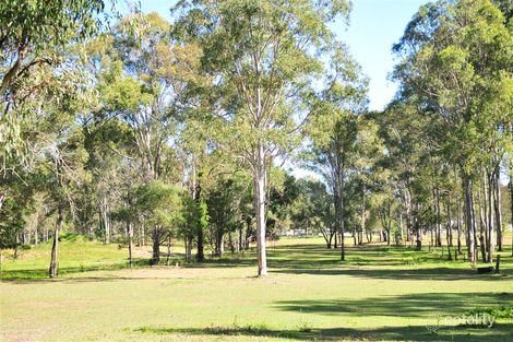 Property photo of 87 Cartwright Road Buccan QLD 4207