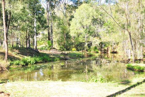 Property photo of 87 Cartwright Road Buccan QLD 4207