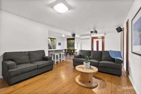 Property photo of 26 Valda Crescent Ocean Grove VIC 3226