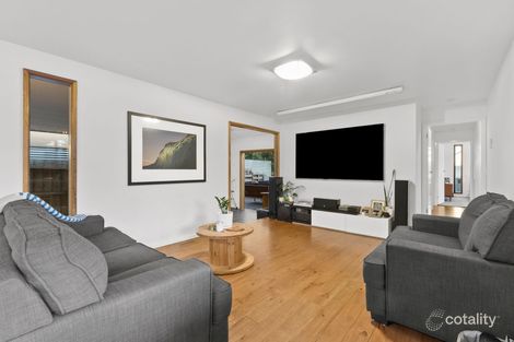 Property photo of 26 Valda Crescent Ocean Grove VIC 3226