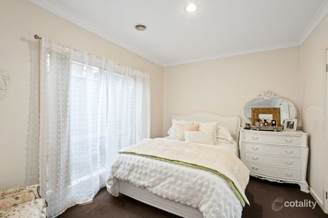 Property photo of 17B Keith Avenue Sunbury VIC 3429