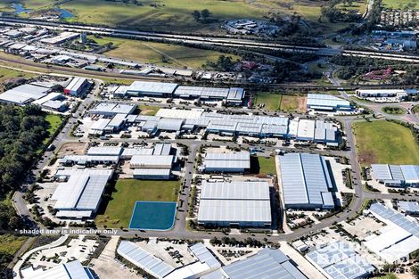 2 Freight St, Yatala, QLD 4207