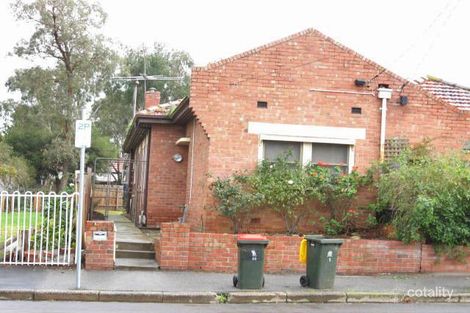 59 Crown St, Flemington, VIC 3031