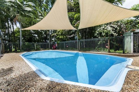 Property photo of 7 Ixora Court Mooroobool QLD 4870