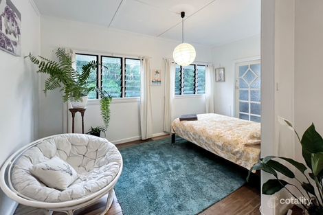 Property photo of 4/3 Coronation Avenue Sawtell NSW 2452