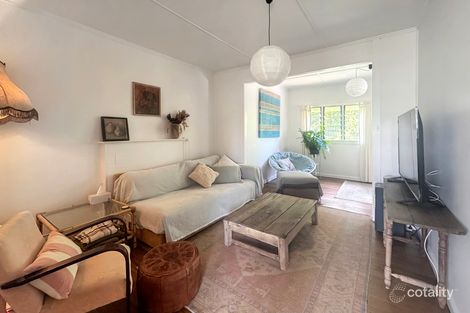 Property photo of 4/3 Coronation Avenue Sawtell NSW 2452