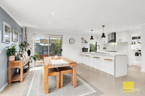 Property photo of 10 Speranza Court Marshall VIC 3216