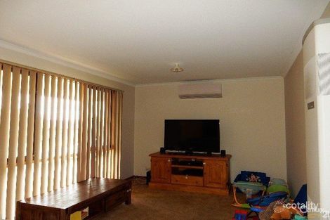 Property photo of 6 Claude Avenue Hampton Park VIC 3976