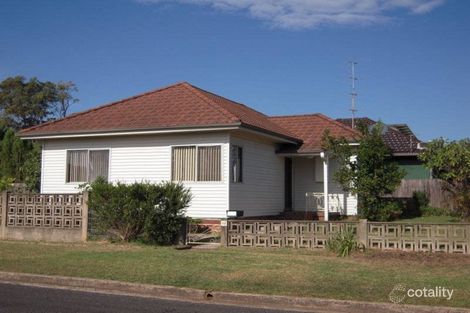 23 Cassell Ave, Towradgi, NSW 2518