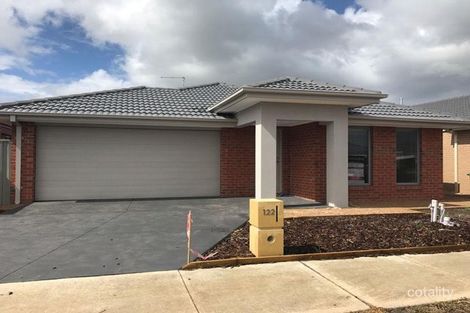 Property photo of 122 Nelson Street Cranbourne East VIC 3977