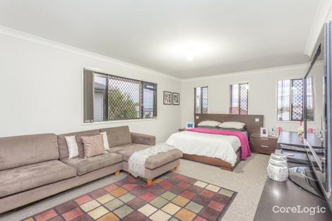 Property photo of 327 Rode Road Wavell Heights QLD 4012