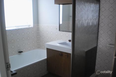 Property photo of 4/16 Globe Street Ashgrove QLD 4060
