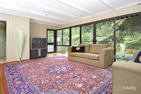 Property photo of 28 Roma Road St Ives NSW 2075