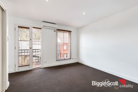 Property photo of 75 The Avenue Windsor VIC 3181