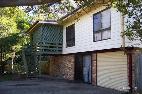78 Bancroft Tce, Deception Bay, QLD 4508