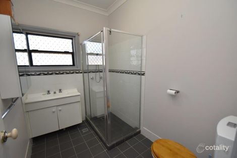 Property photo of 222 Clarke Street Broken Hill NSW 2880