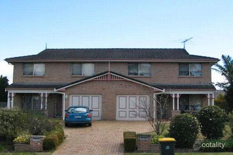 73 Jenner Rd, Dural, NSW 2158