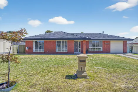 Property photo of 11 Dolphin Avenue Encounter Bay SA 5211
