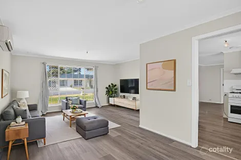 Property photo of 11 Dolphin Avenue Encounter Bay SA 5211