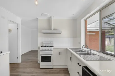 Property photo of 11 Dolphin Avenue Encounter Bay SA 5211