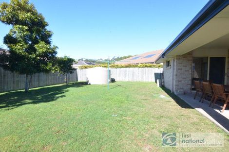 6 Waterhole Pl, Bli Bli, QLD 4560