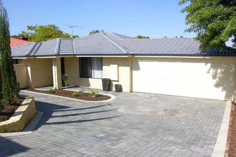 95 Leach Hwy, Willagee, WA 6156