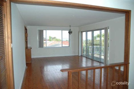 Property photo of 16 Beacon Avenue Beacon Hill NSW 2100