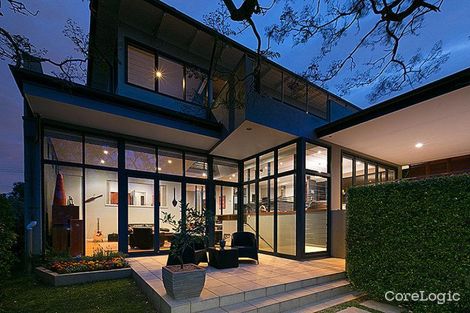 Property photo of 23 Neeworra Road Northbridge NSW 2063