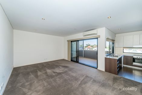 Property photo of 40/80 Eighth Avenue Maylands WA 6051