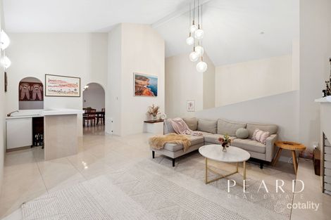 Property photo of 6 Whiley Road Marmion WA 6020