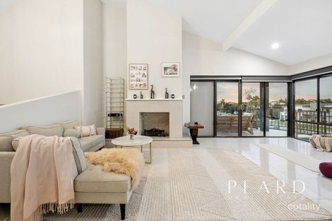 Property photo of 6 Whiley Road Marmion WA 6020