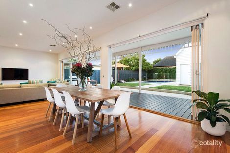 Property photo of 61 Raynes Park Road Hampton VIC 3188