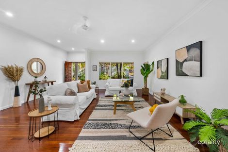 14 Hibiscus Dr, Mount Cotton, QLD 4165