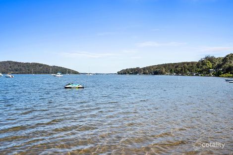 Property photo of 16 Merriwa Boulevard North Arm Cove NSW 2324