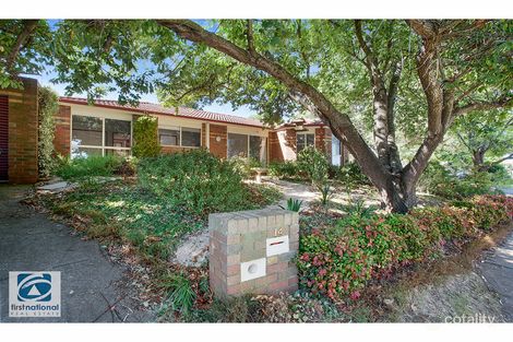 1/14 Bennett St, Drouin, VIC 3818