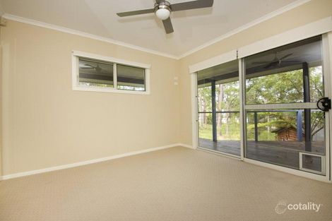 Property photo of 10 Valley Road Smiths Lake NSW 2428