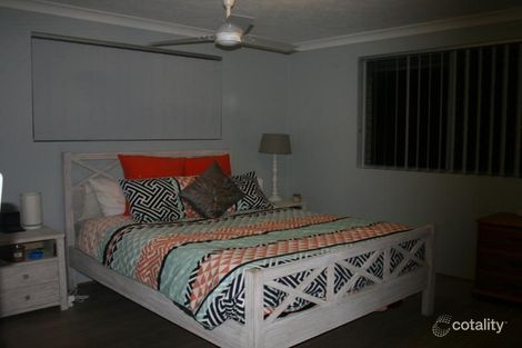 Property photo of 5/22 Recreation Street Tweed Heads NSW 2485
