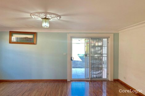 Property photo of 1A Cathcart Street Fairfield NSW 2165