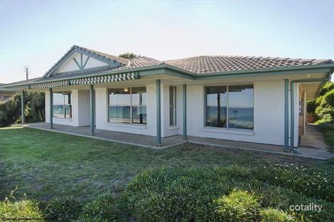 Property photo of 234 Esplanade Aldinga Beach SA 5173