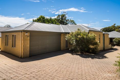 Property photo of 16 Dumond Street Bentley WA 6102