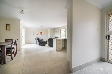 Property photo of 16 Dumond Street Bentley WA 6102