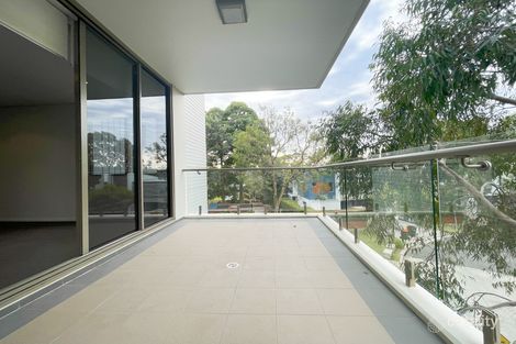 Property photo of 207/26 Ferntree Place Epping NSW 2121