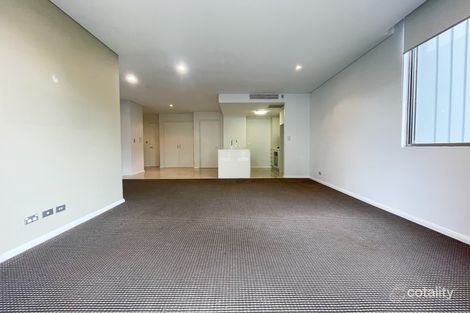 Property photo of 207/26 Ferntree Place Epping NSW 2121