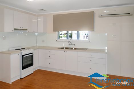 Property photo of 8 Eden Street Cardwell QLD 4849