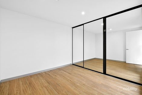Property photo of 3/396 Latrobe Terrace Newtown VIC 3220