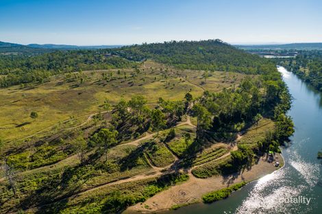 Property photo of 67 Condamine Drive Fernvale QLD 4306