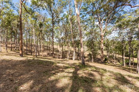 Property photo of 748B East Deep Creek Road Cedar Pocket QLD 4570