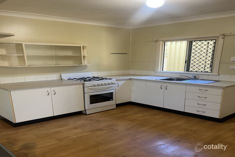 2/52 Eyre St, North Ward, QLD 4810