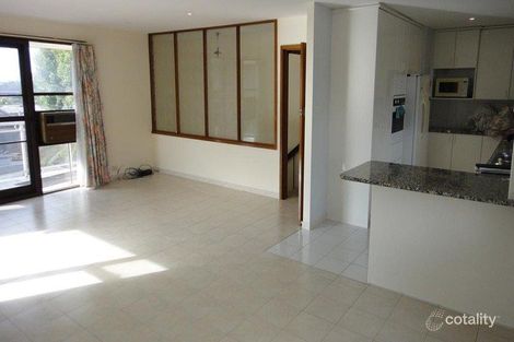 Property photo of 1 Anglo Square Carlton NSW 2218